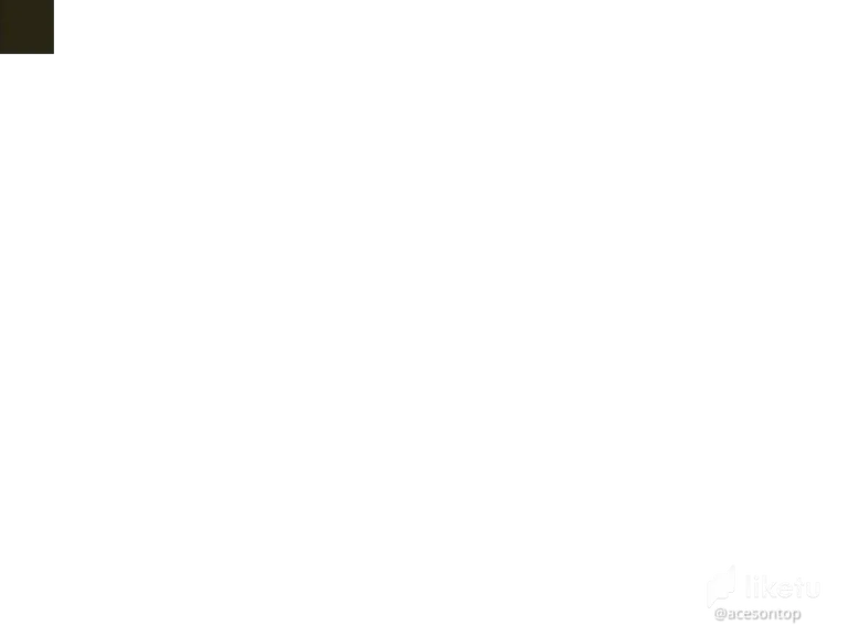 cl83f3gwc01x01tm77x6fad4j_20220909_211235-01.webp