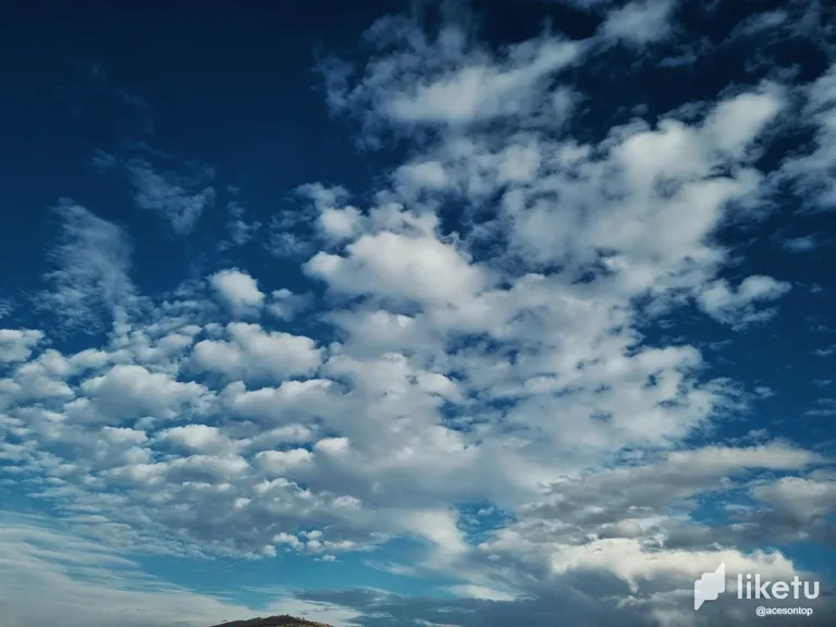 cld22a7li006r2jsz3zswfdqi_20230118_151739-01.webp