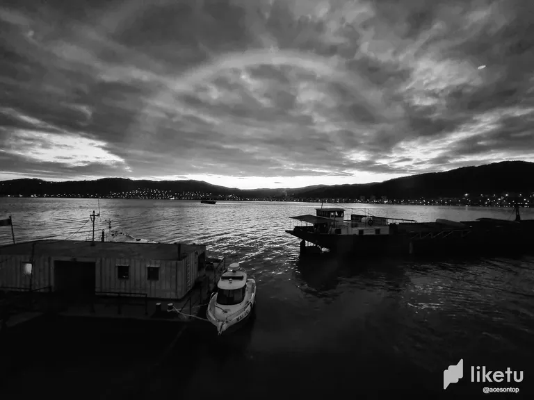 cldtc366e00mz3ksz0hb3avaz_20230206_180640-01-01.webp