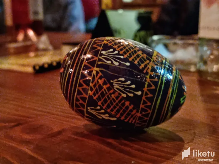 clgl9i6td01u222szaevactzf_20230415_211109-02.webp