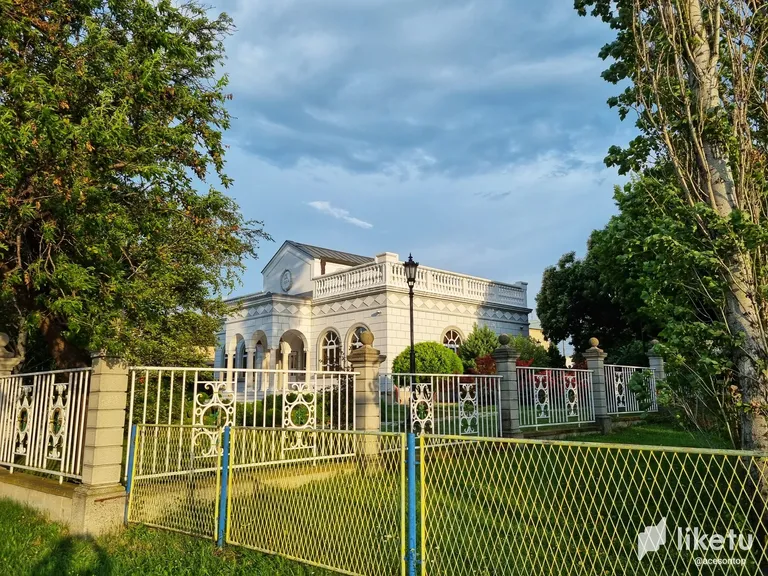 cljlt1v8801dtb2szgsia02hw_20230702_200340-01.webp