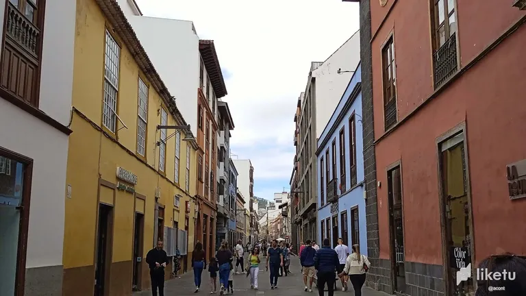 cliglwi4g00e15usz385z0pfz_La_Laguna_Tenerife_Canarias_1.webp