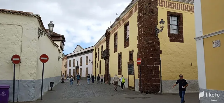 cliglwpj500g3a8szex7f79hr_La_Laguna_Tenerife_Canarias_14.webp