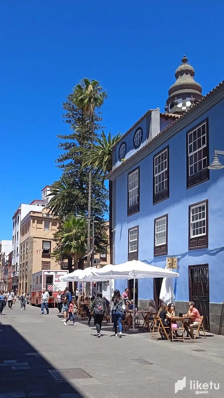 cliglwvk100eo4esz89rj5sx9_La_Laguna_Tenerife_Canarias_19.webp