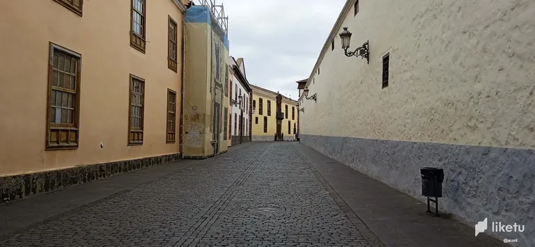 cliglwxo500du6ksz2an037rb_La_Laguna_Tenerife_Canarias_17.webp