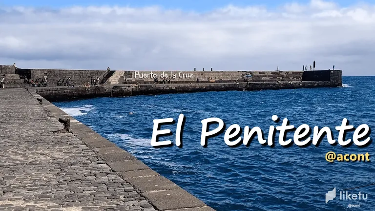 clkybrn8l004v91szhfdk45mb_The_Beauty_of_the_Wild_Ocean_The_Dock_of_Puerto_de_La_Cruz_Tenerife.webp