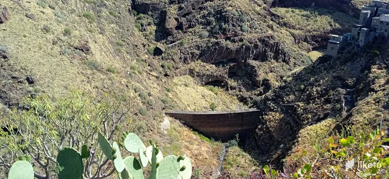 cllcbrptb00ip6wszgffxgz42_La_Cuesta_y_sus_vistas_Tenerife_La_Laguna_Hive_acont_Liketu.webp