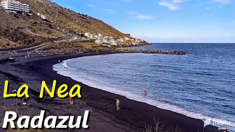 clndgah5p053uajsz4gp4fs3a_Playa_La_Nea_Radazul_Parque_de_Guadamojete_HiveTenerife_Liketu.webp