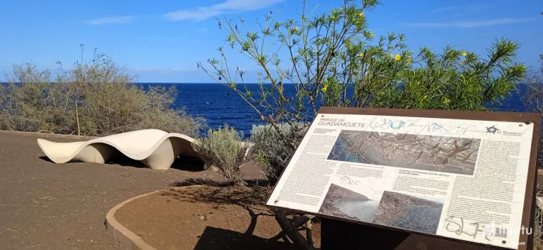 clndgalcj057c3gszgc217k2v_Playa_La_Nea_Radazul_Parque_de_Guadamojete_1.webp