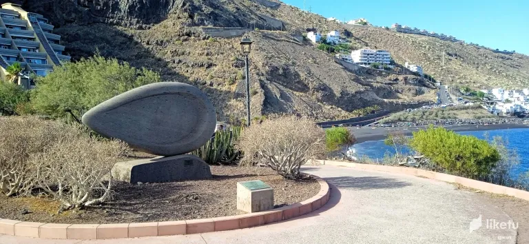 clndgasaj04zcb9sz84uedw7y_Playa_La_Nea_Radazul_Parque_de_Guadamojete_2.webp