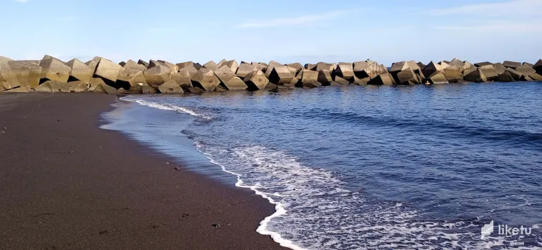 clndgb2dj052e8rsz3ij5hb5c_Playa_La_Nea_Radazul_Parque_de_Guadamojete_4.webp