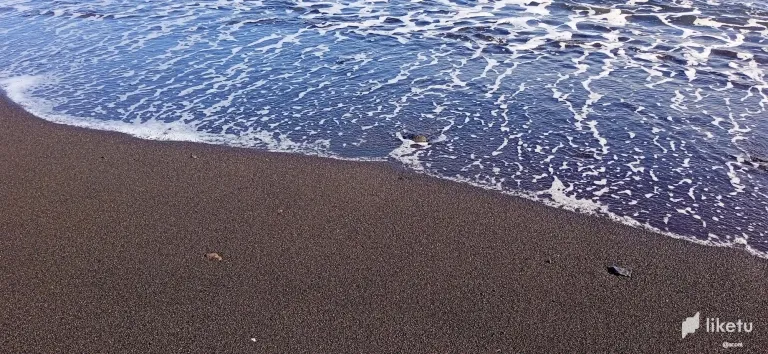clndgb8xd056t5nsz4u3904x8_Playa_La_Nea_Radazul_Parque_de_Guadamojete_5.webp