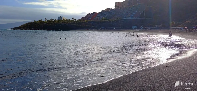 clndgbdkx054f15sz75vjgkod_Playa_La_Nea_Radazul_Parque_de_Guadamojete_6.webp