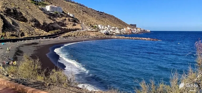 clndgbpn404ym0pszfc11fwdw_Playa_La_Nea_Radazul_Parque_de_Guadamojete_9.webp
