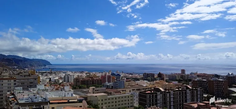 clro2dryd00scywsz7kamdysx_Santa_Cruz_de_Tenerife_3.webp