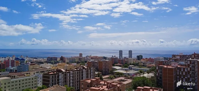 clro2duat00sfywszfatihzec_Santa_Cruz_de_Tenerife_2.webp