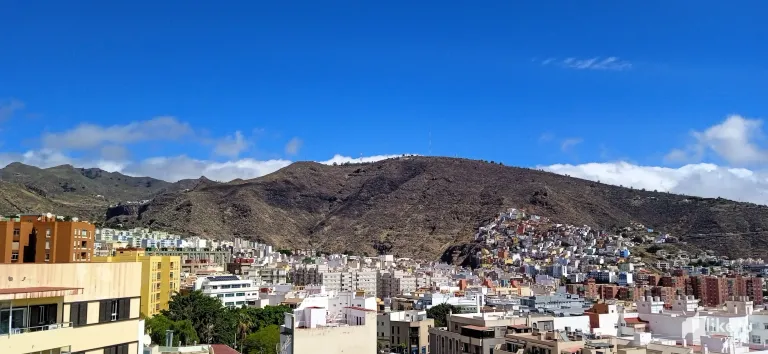 clro2e3sc00slywszchbuetk7_Santa_Cruz_de_Tenerife_4.webp