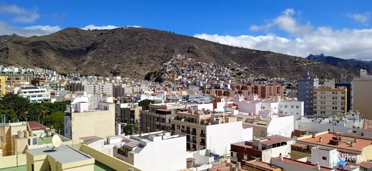 clro2e8p800soywsz6r58a4s2_Santa_Cruz_de_Tenerife_5.webp