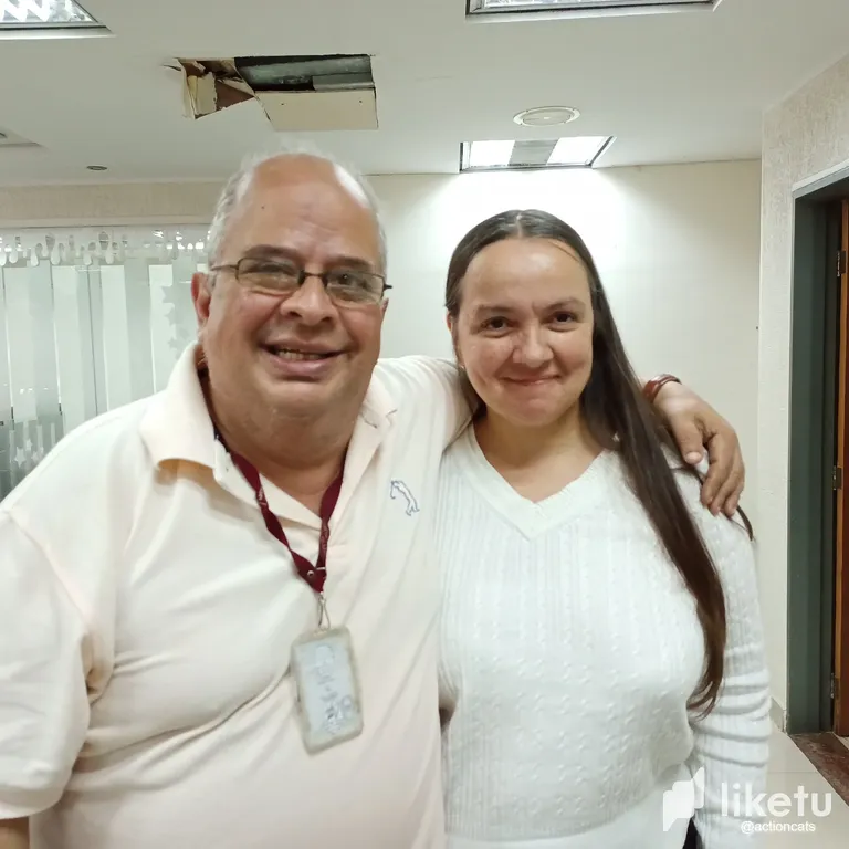 clbpsxs4u04li14oq79vr1aax_IMG_20221215_150301_450.webp