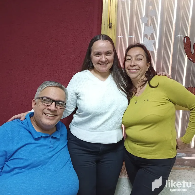 clbpsyhn704q30joqgftt8g11_IMG_20221215_150401_764.webp