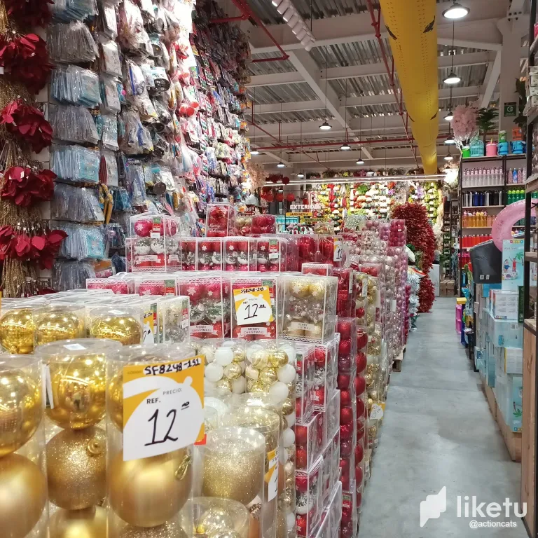 clmlfycy802os7ksz3uwth99w_thumbnail_IMG_20230915_185118_177.webp