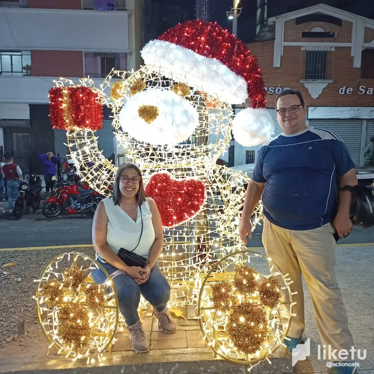 clpdjusu5014m15sz17r694pz_thumbnail_IMG_20231124_191438_330.webp