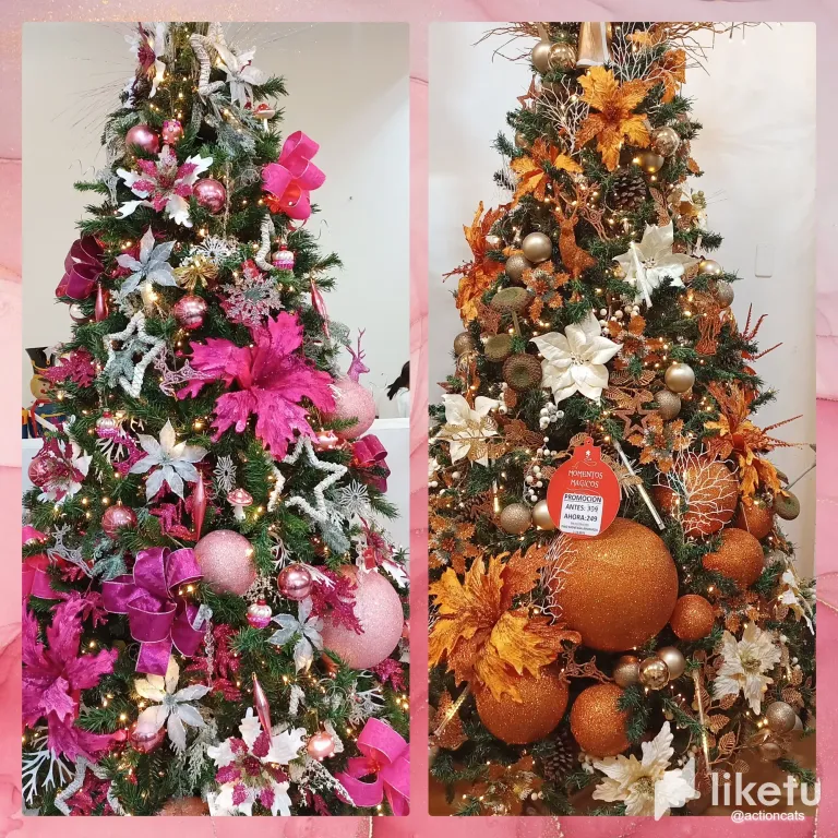 clpez85pc001d6rszgmlw4gas_InCollage_20231125_214159363.webp