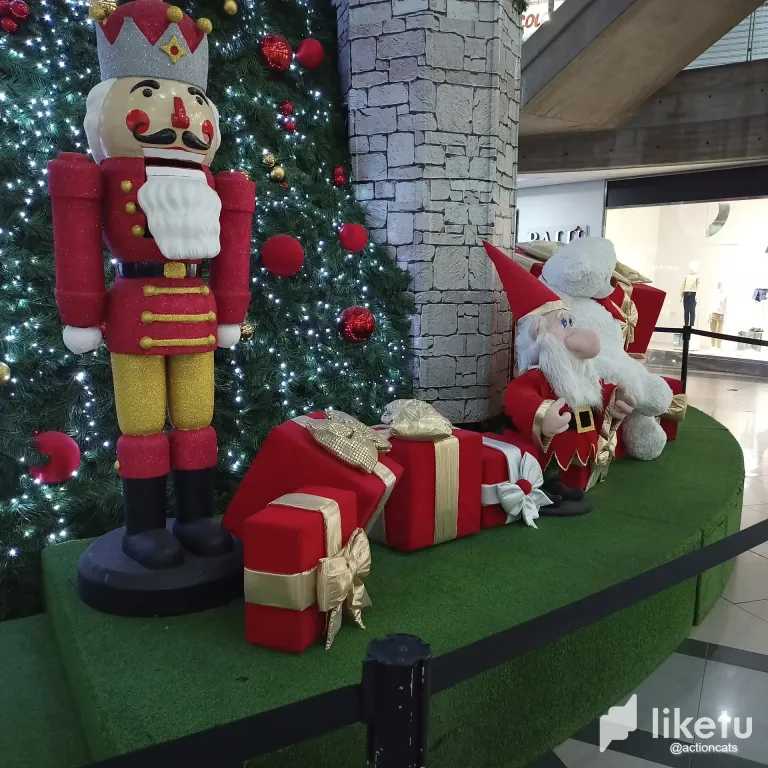 clqn7ygao00lf5qszbnhhcvxt_thumbnail_IMG_20231226_193116_796.webp