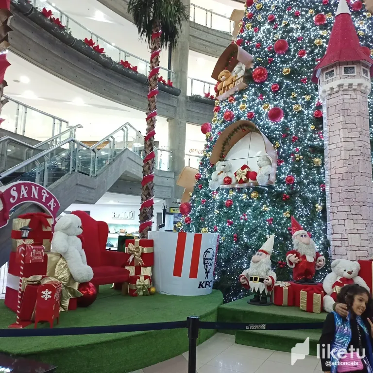 clqn7yhcq00oi6bsz719i6x3h_thumbnail_IMG_20231226_193142_967.webp