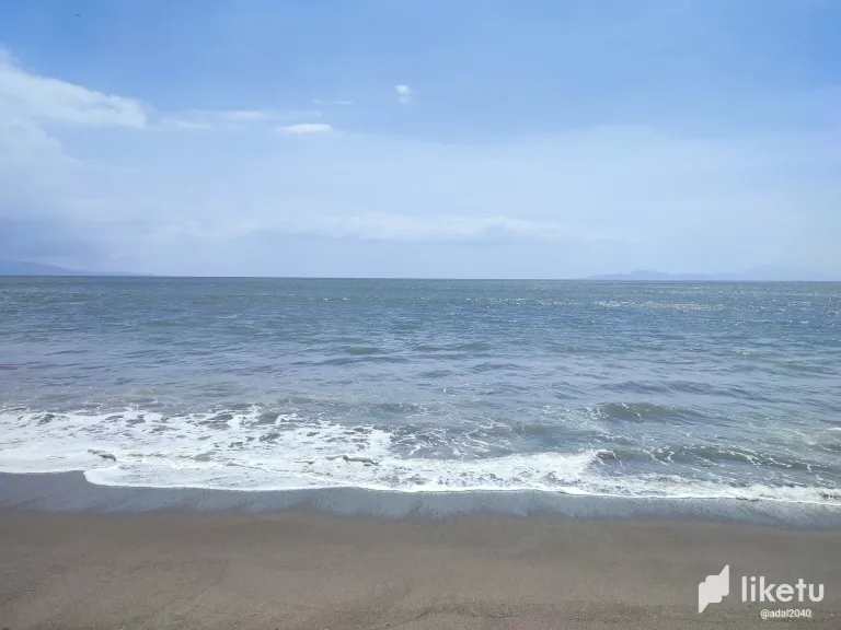 cle27b18m00cm6xszf4a1foy0_1676228105641.webp