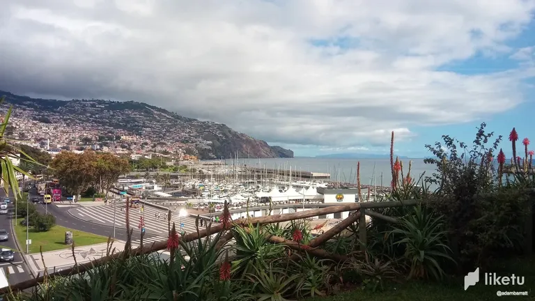 cle78lgvv00mv0xsz6catdklx_madeira-funchal-wide.webp