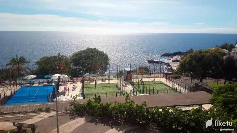 cle78lr0f00ms6xsz3yjc0f71_madeira-padel.webp