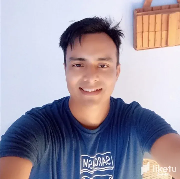 cll9dr5gx006h4zsz0gf9hasw_Screenshot_20230813_074524.webp
