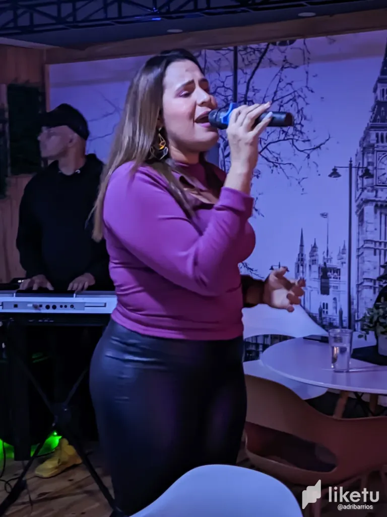 clihlw6lq002t49szalc8d2r8_PXL_20230604_030456607.webp