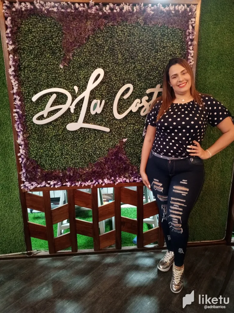 cljlqy8gc01em9iszcbkbaukg_IMG_20230701_202239_261.webp