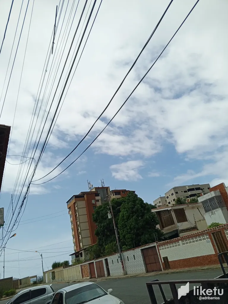cljzqf2yz02m38osz6k70e84i_IMG_20230709_140454_459.webp