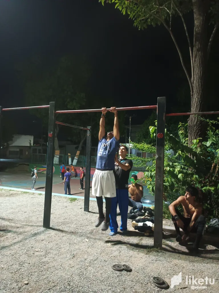 28Ks4pDtGReuAwh7_IMG_20240611_204446_294.webp