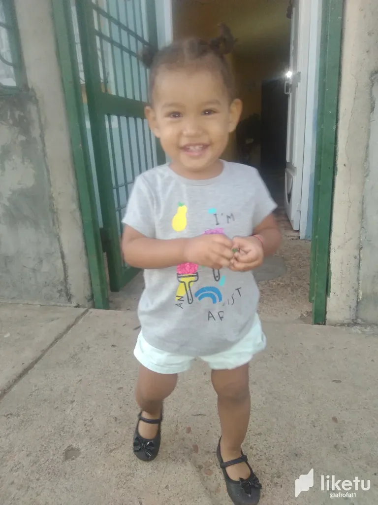 cljqgfny501qt15sz73l36chj_20230212_182829-2.webp