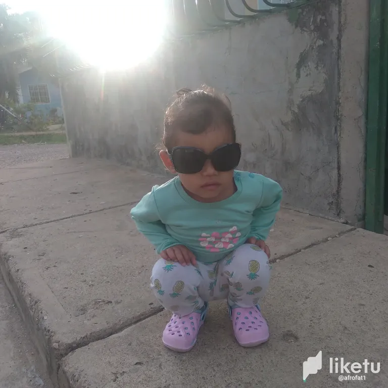 cljqgiu4x01rubbsz68e69kcq_20230510_173215.webp