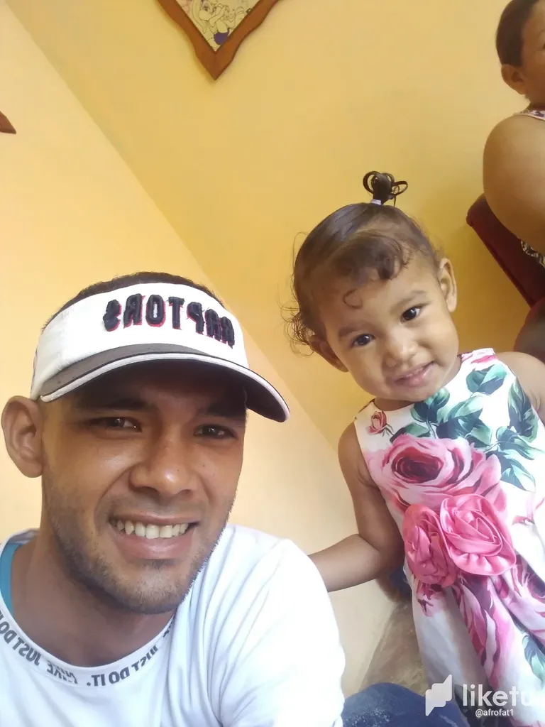 cljqgjt3r01s00psz5uu8034u_20230318_092256-1.webp