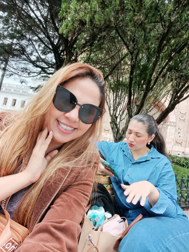 DKSjUXcO0z4TAfpr_1000013926.webp