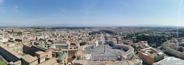 clmou23rr02rq4jszfv1ie3th_2023-09-12-vatican.webp