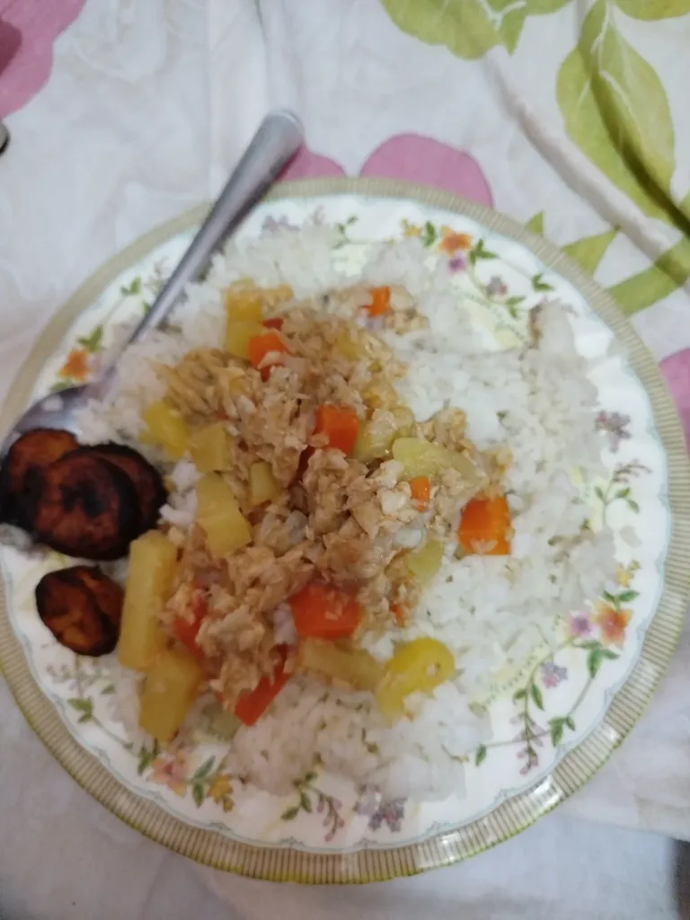 AREvMa4vbCEemedA_1000117698.webp