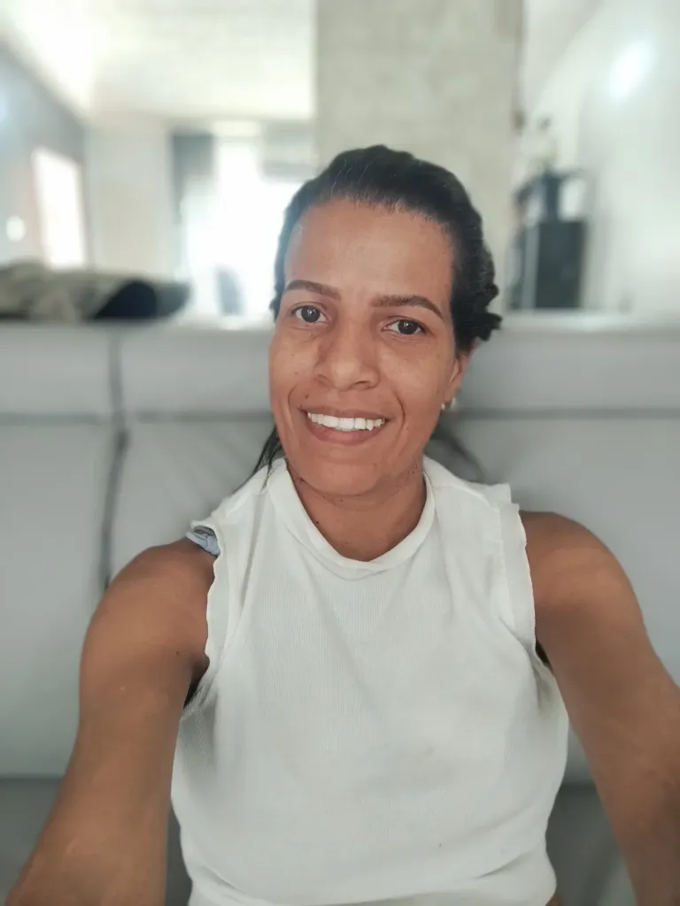 jPpXOcB27chGubRW_1000117167.webp