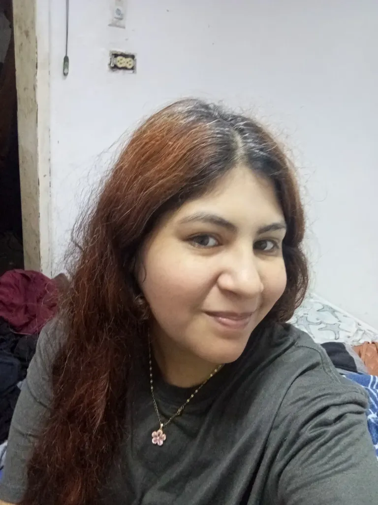 I1NkAIzD2BIRTZz1_1748393601377.webp