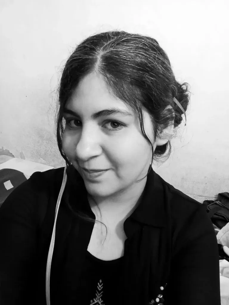 IsOobSeHjlTPDpdW_1000220310.webp