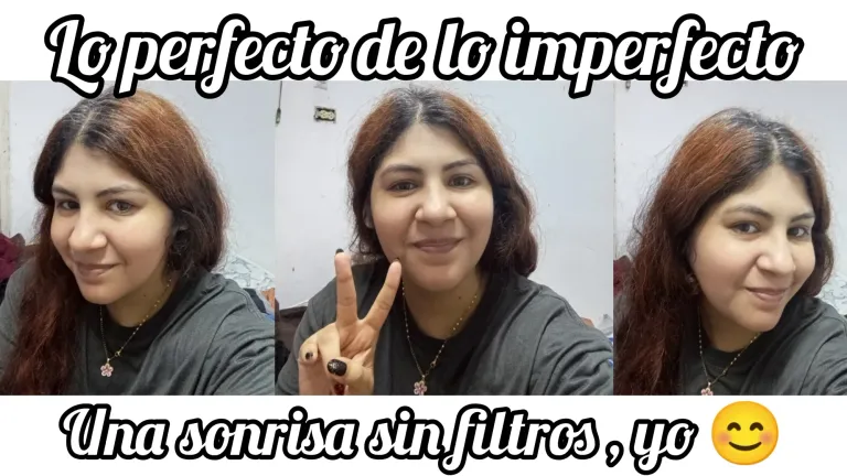 chGV4dTe5AoGgmzA_1748393601252.webp