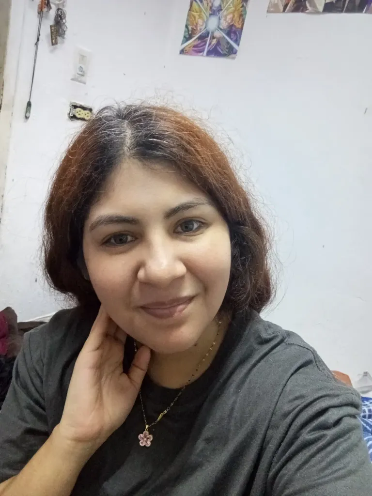 frgS8axkKjOBEpmg_1748393601418.webp