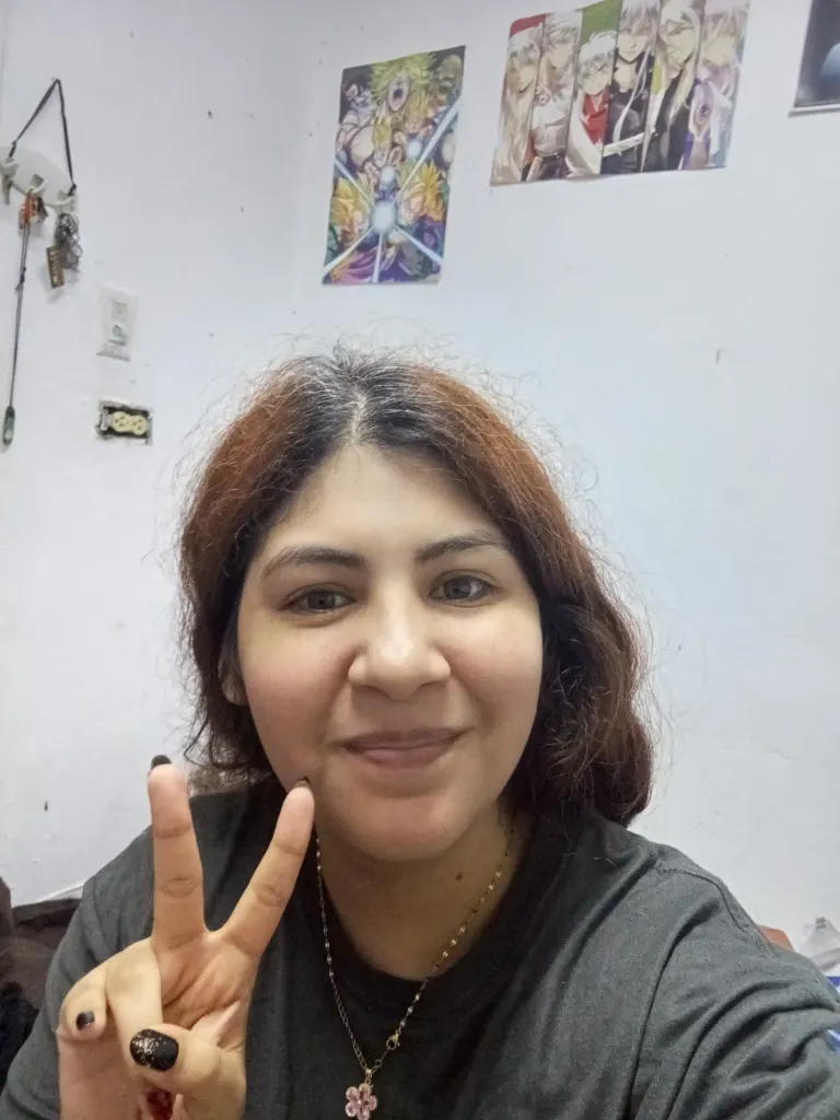 oFkl3MLQkY0LbZYF_1748393601503.webp
