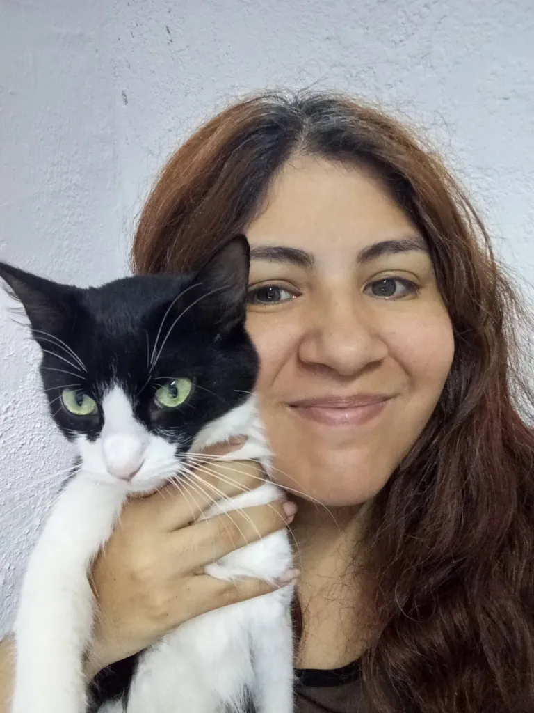 wc7CIQCNhnGDOL5T_1000693036.webp